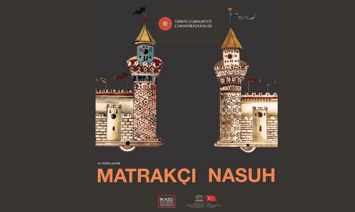 matrakci