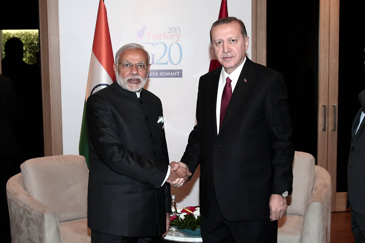 India_header